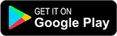 GoogleImg