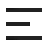 phone_menu