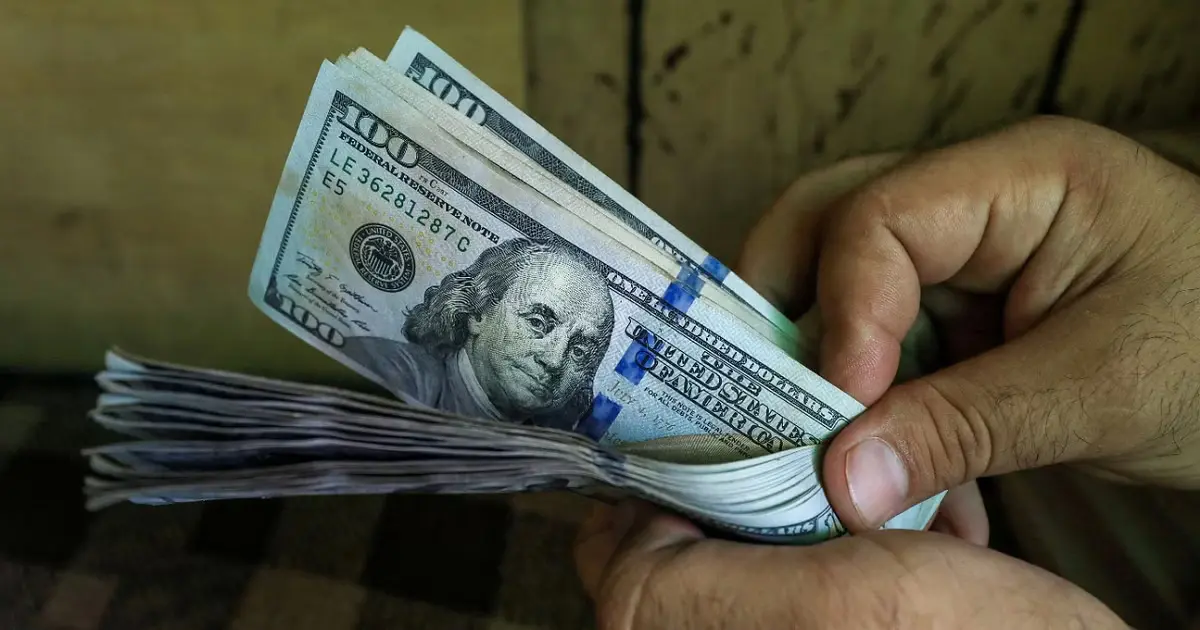 How to Effectively Invest in Forex: Market Analysis and Trading Techniques