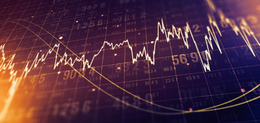 Understanding Stock Investment for Beginners