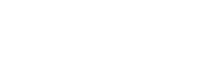 AppleImg