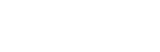 GoogleImg