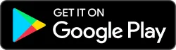GoogleImg