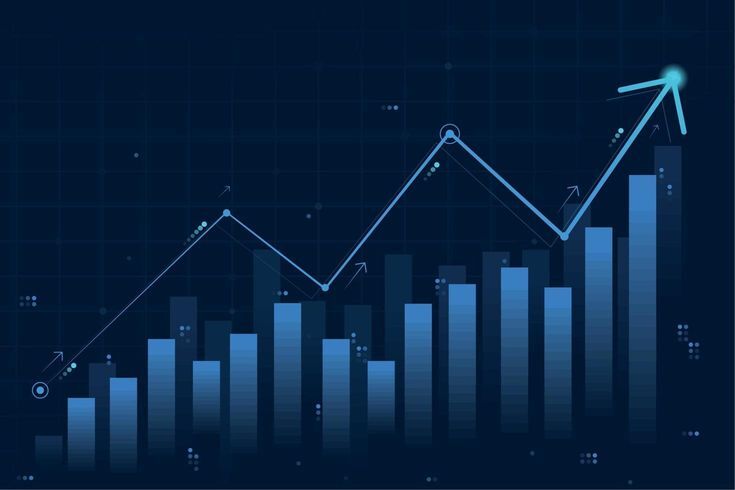Microsoft Stock Forecast for 2025: A Comprehensive Analysis