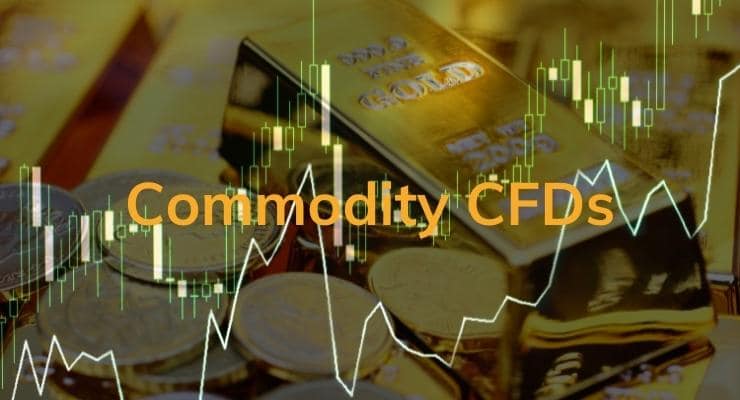 The Impact of Economic News on Foreign Exchange Charts and Trends
