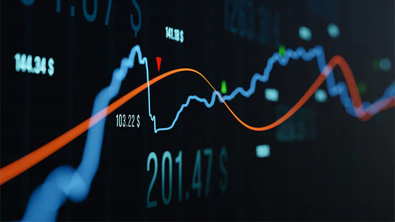 The Benefits of Using Forex Charting Software for Traders