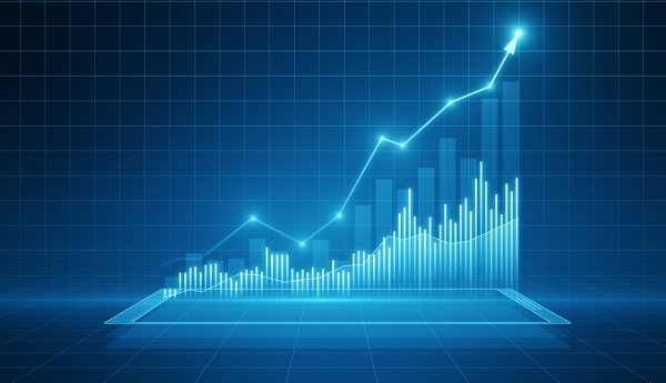 Comprehensive TSM Stock Forecast: What to Expect in the Coming Years