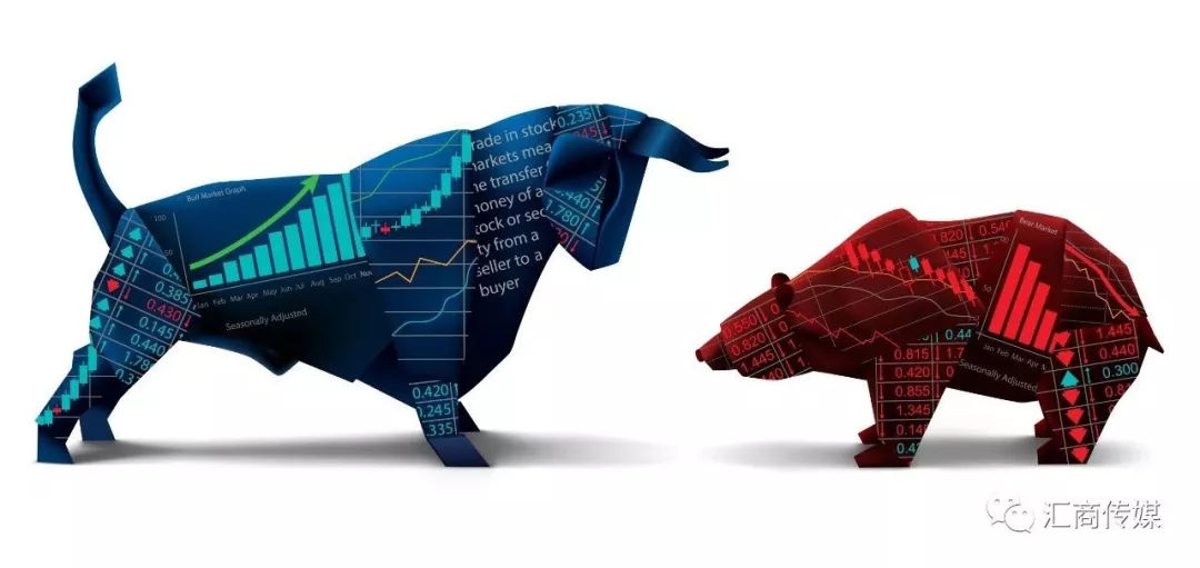 Analysis of the main differences between CFD trading and spread betting
