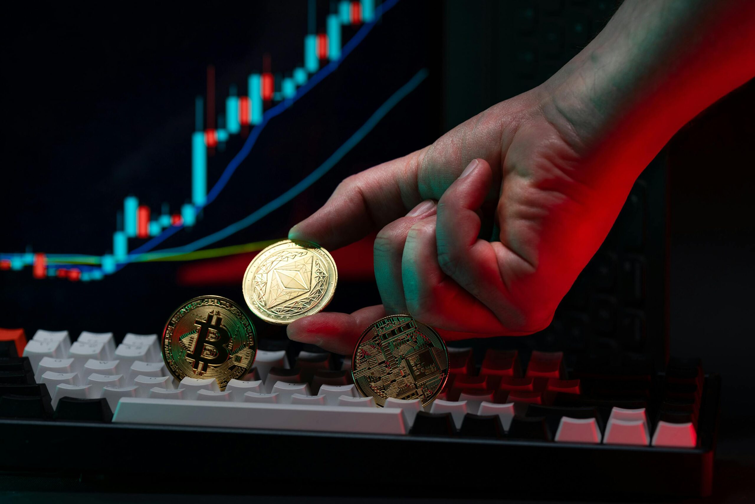 Buying Trump Crypto Coin: Where to Find It and How to Purchase