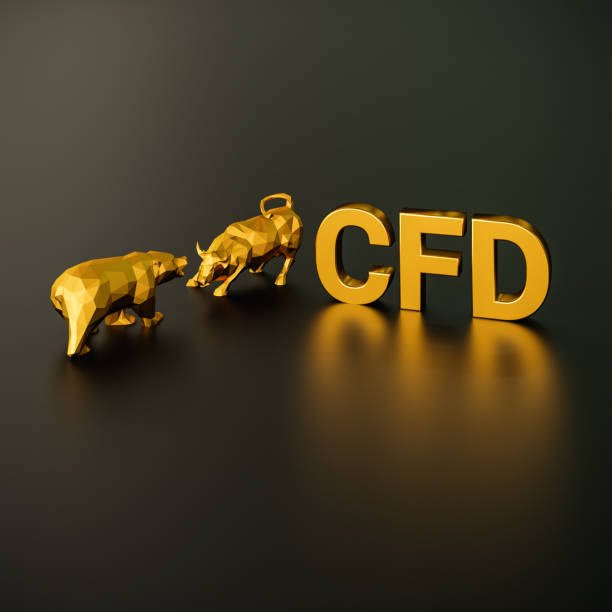 What is CFD trading? A complete definition of the novice investor