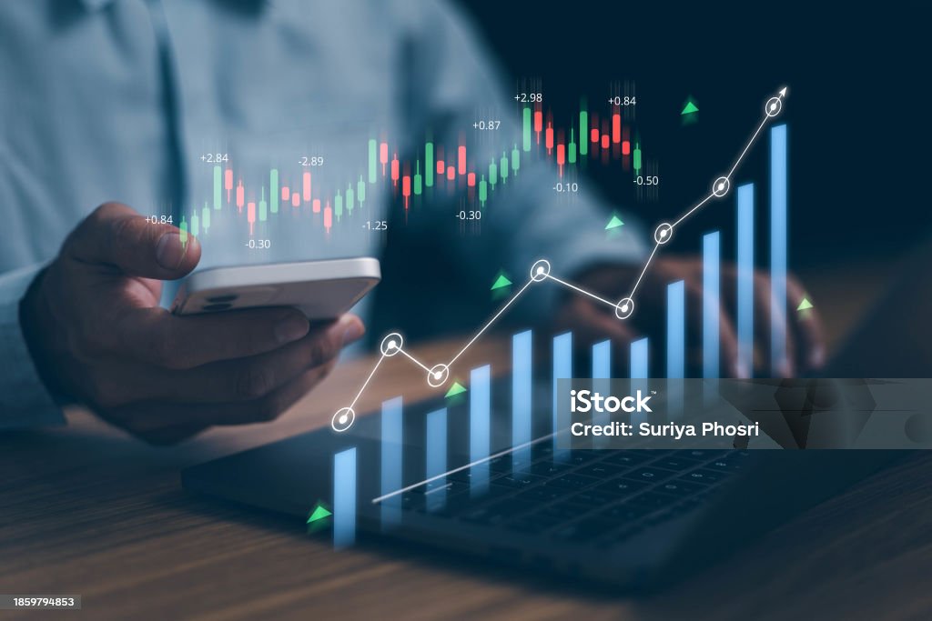 Best Indices to Trade for Day Traders: High-Liquidity Markets to Watch